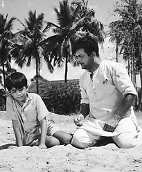 86-Ramu.jpg