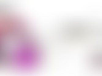 プロショップ出店