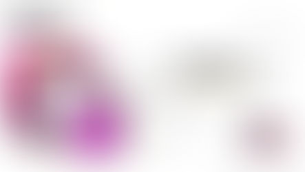 プロショップ出店