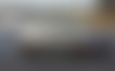 2020y ABARTH595 COMPETIZIONE