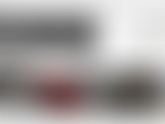 プロショップ出店