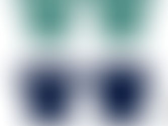 FIAT FESTAオリジナルTシャツ