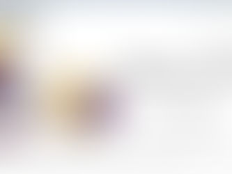 プロショップ出店