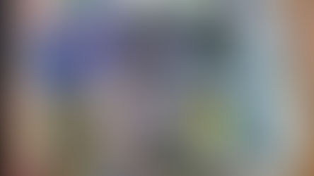 今年のイベントフライヤー