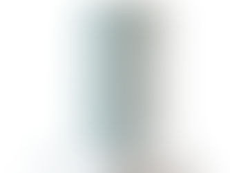 オフィシャルグッズ!