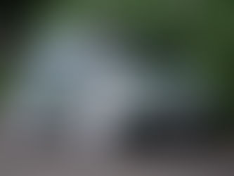 2020y ABARTH695 70°ANNIVERSARIO