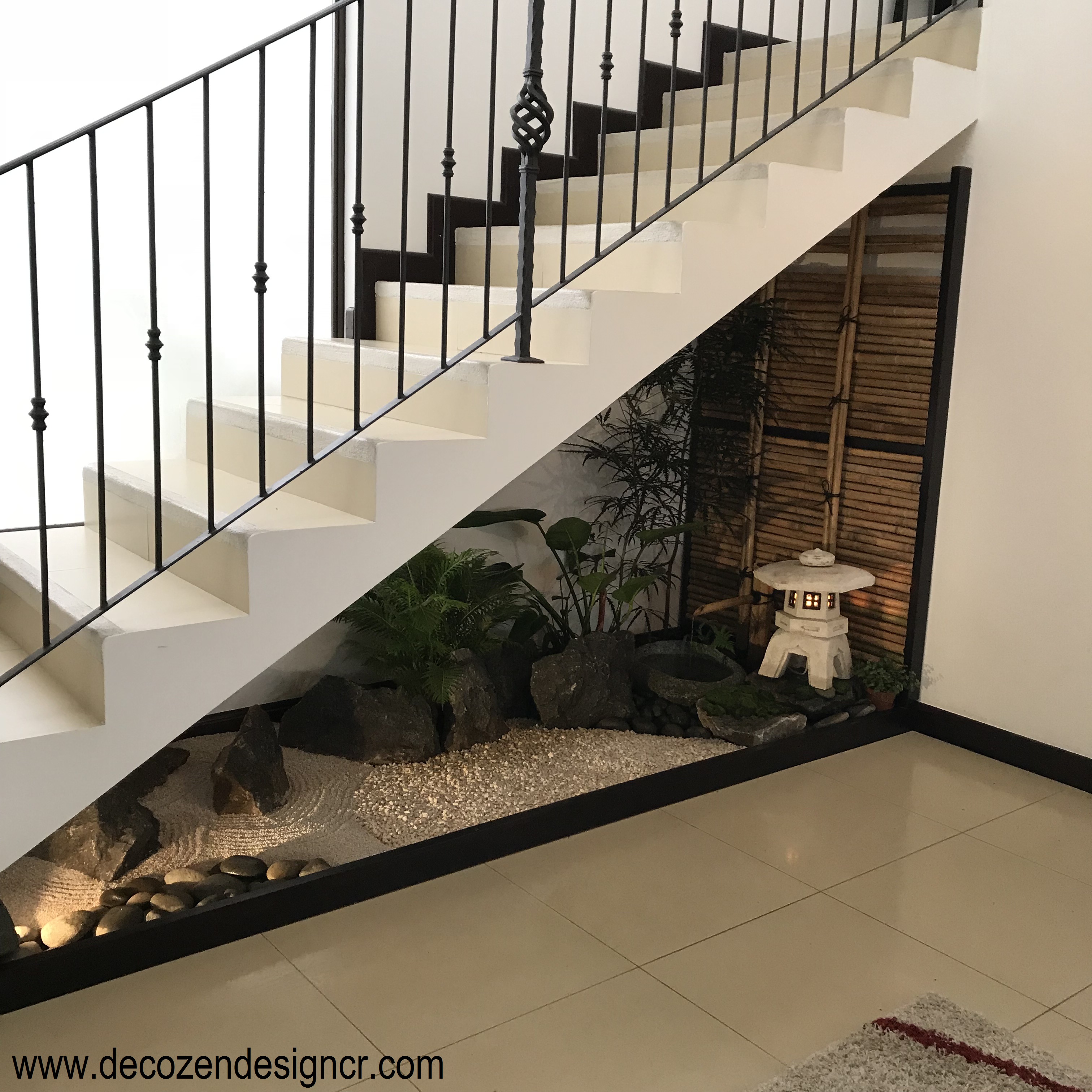 Jardines Zen Costa Rica Deco Zen DesignJardín Japonés