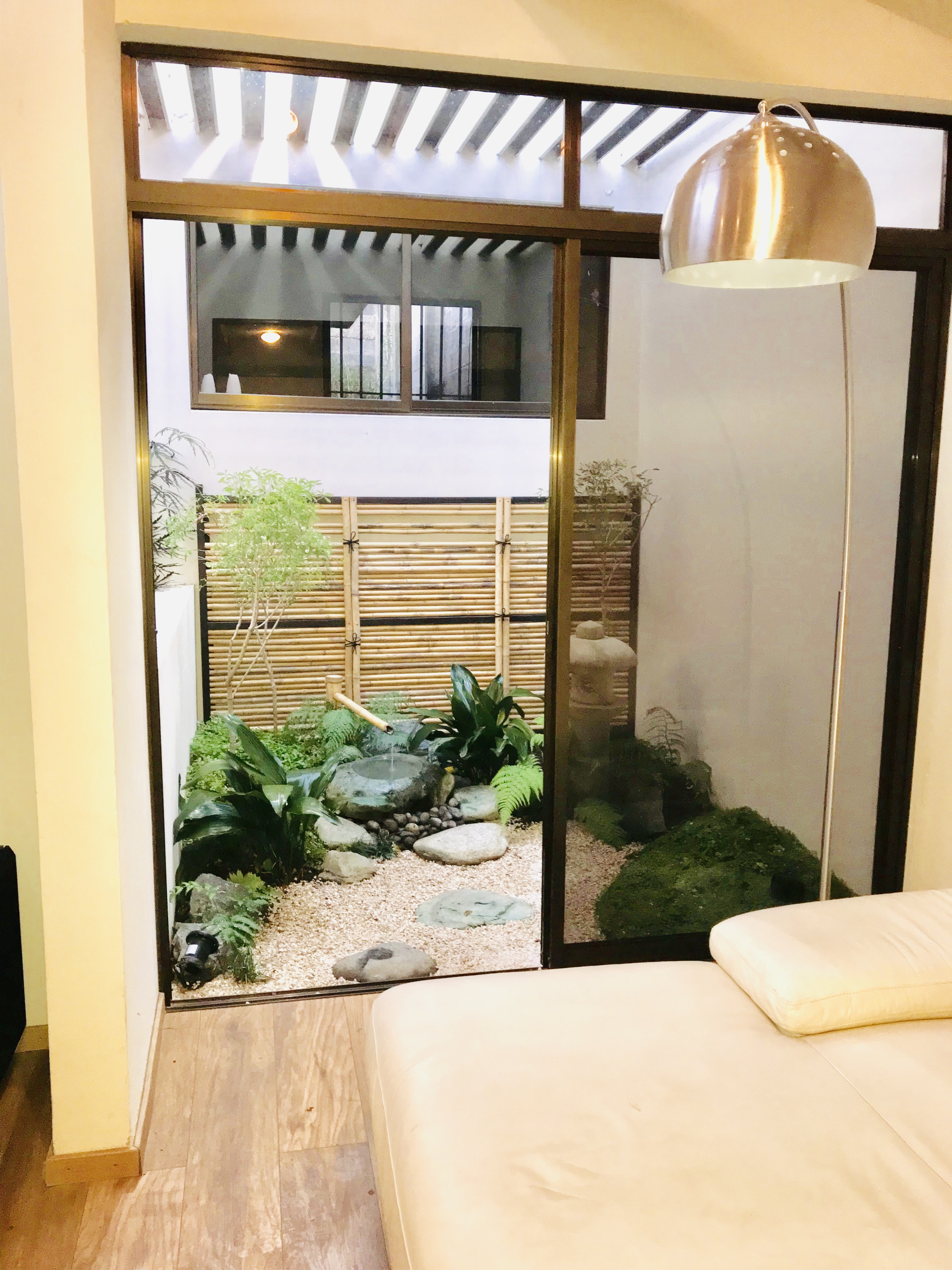 Jardines Zen Costa Rica Deco Zen DesignJardín Japonés