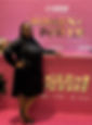 Welcome_Tameka_Ramsey_LLC_homepage.jpeg
