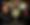 Podcast Top.png