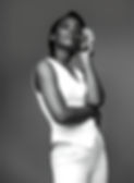 Image of author Freia Gaiakin