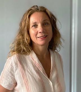 Capture d’écran 2022-02-24 à 08.53.10.png