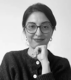 Capture d’écran 2025-01-14 à 12.20.08.png