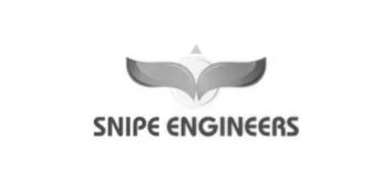 SNIPE ENGINEERS