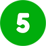 number-5.png