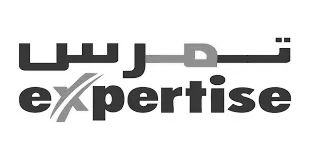 EXPERTISE