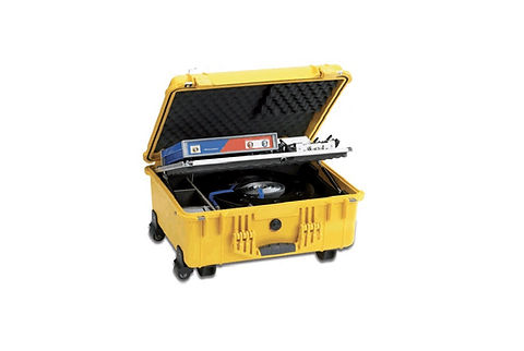 FINA FAW-800 (管理イサ) FINA FAW-800 (管理イサ) FINA FAW-800 (管理イサ)