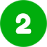 number-2.png