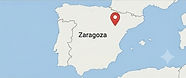 SKYSUN SPAIN LOCATION