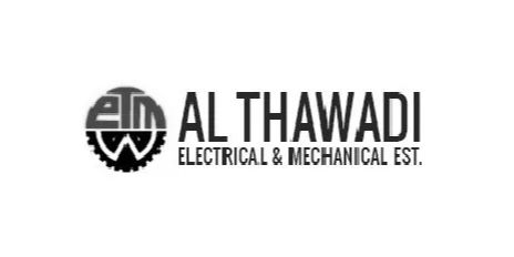 AL THAWADI