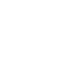 truck.png