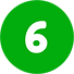 number-6.png