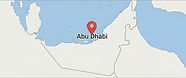 SKYSUN UAE LOCATION