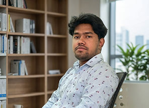 Anil kumar M.N Electrical Engieer