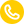 CALL