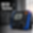RCD Tester