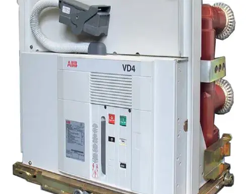 Circuit Breaker Testing at the Substation: What Gets Tested, and Why