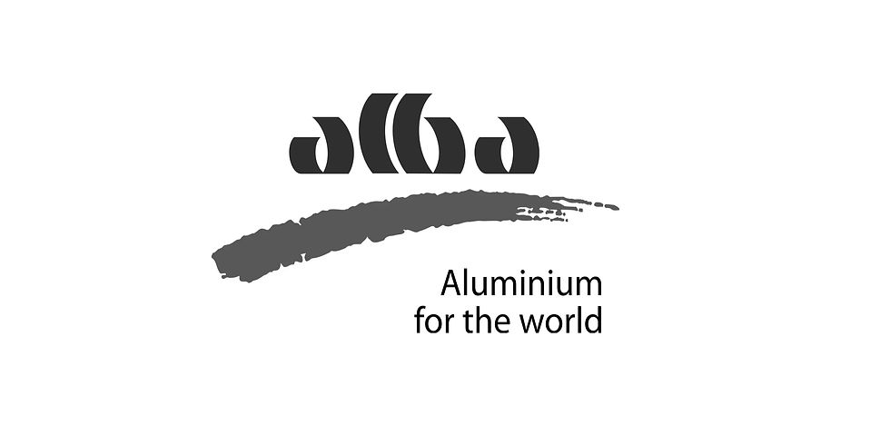 ALBA