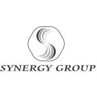 SYNERGY GROUP