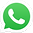 whatsapp.png