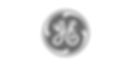 GE