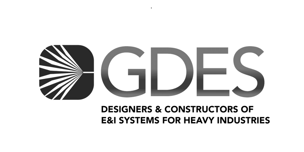 GDES