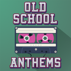 Old School Anthems Cover.png