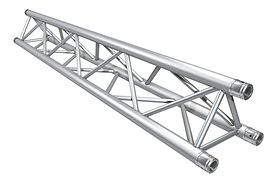 1.5m Global Truss
