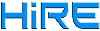 Hire.png