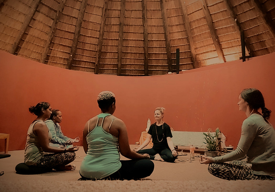 Meditation with Jen Rodd Private Group_e