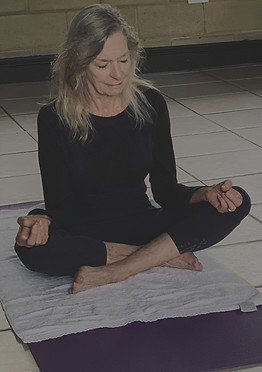Yoga & Meditation_edited_edited.jpg