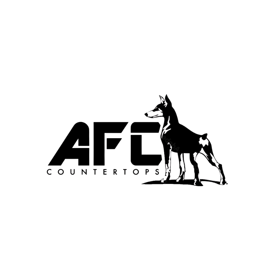 Untitled design (1).png