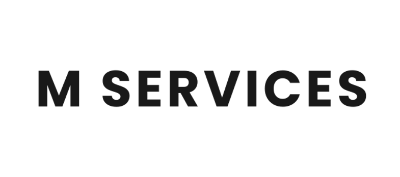 M services.png