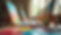 -post-ai-image-57288.png