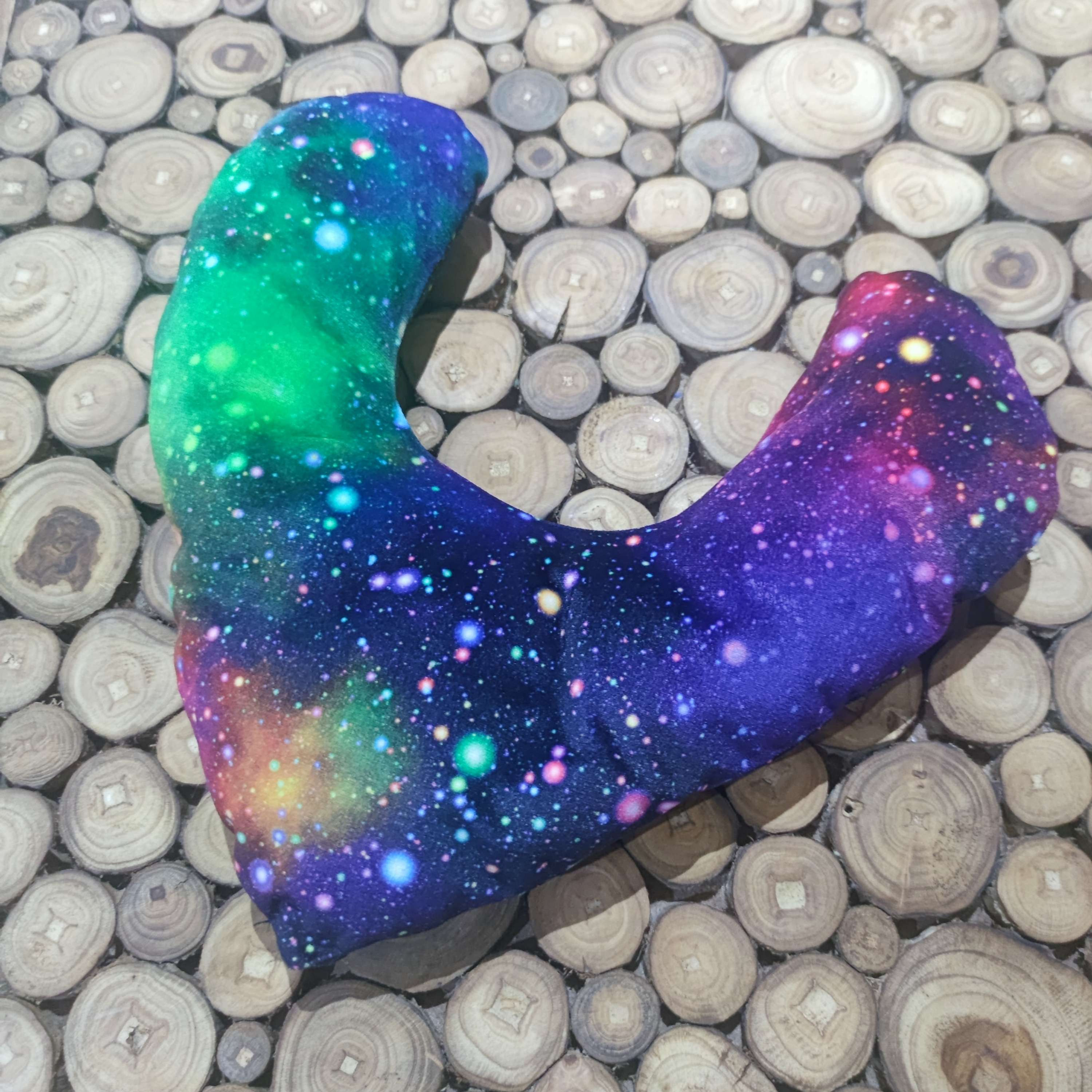 Sponsor a Mastectomy Cushion