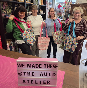 The Tote Bag Party_20251008_173800_0000.png