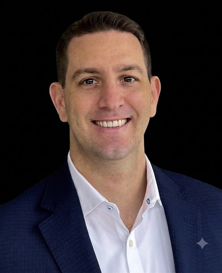 Evan Lurie