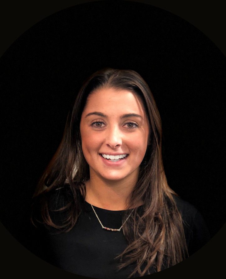 Natalie Marrone