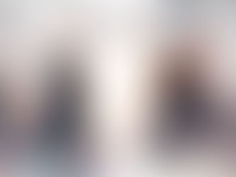 《緋紅結繫》公開全新概念設計圖、宣傳影片與登場角色等新情報