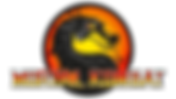 把ESRB逼出來的《真人快打（Mortal Kombat）》到底是什麽樣的游戲！？